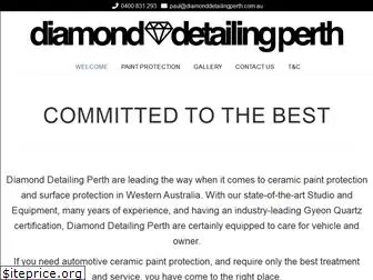 diamonddetailingperth.com.au