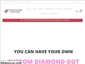 diamonddotpainting.co.za