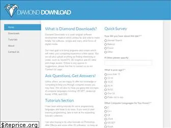 diamonddownload.weebly.com