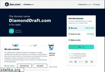 diamonddraft.com