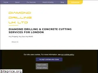 diamonddrillinguk.com