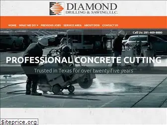 diamonddsi.com