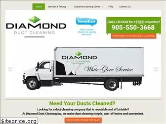 diamondductcleaning.ca