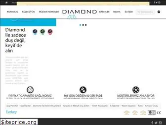 diamonddus.com