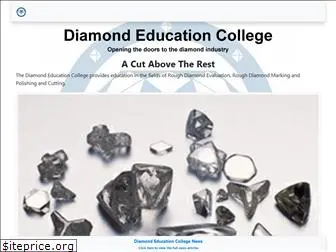 diamondeducationcollege.co.za