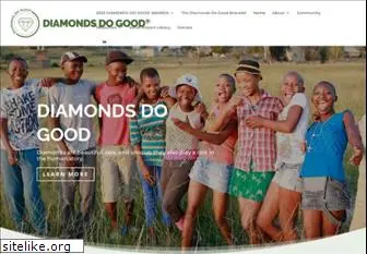 diamondempowerment.org