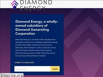 diamondenergy.com