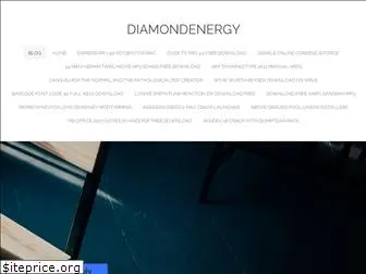 diamondenergy.weebly.com