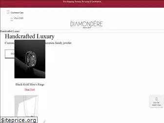 diamondere.com