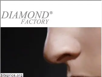 diamondfactory.com