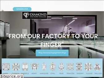 diamondfactorydallas.com