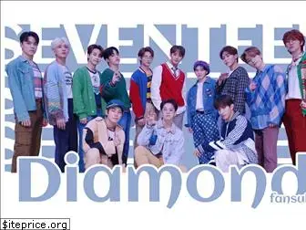 diamondfansub.blogspot.com