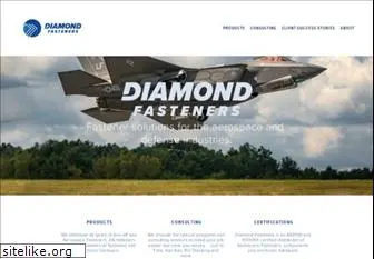 diamondfasteners.com