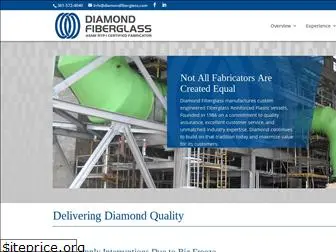 diamondfiberglass.com