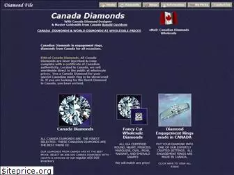 diamondfile.com