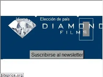 diamondfilms.com