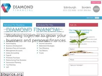 diamondfinancial.co.uk