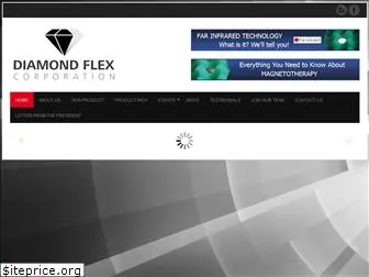 diamondflexcorp.com