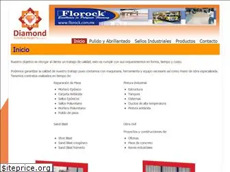 diamondfp.com.mx