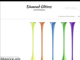 diamondglitters.co.uk