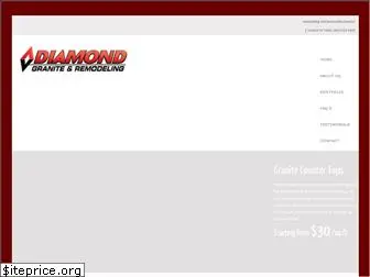diamondgraniteaz.com