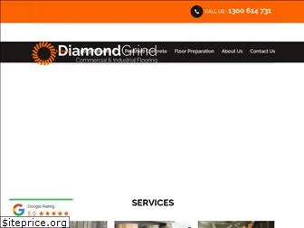 diamondgrind.com.au