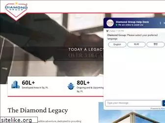 diamondgroupweb.com