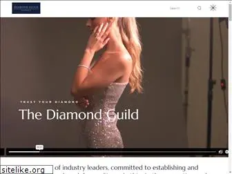 diamondguild.com.au