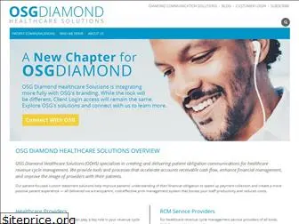 diamondhcc.com