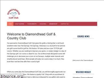 diamondheadgolfandcc.com