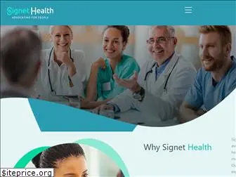 diamondhealth.com