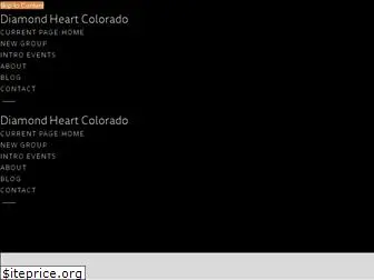 diamondheartcolorado.com