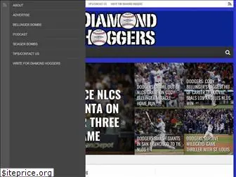 diamondhoggers.com
