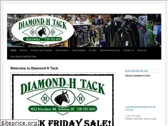 diamondhtack.ca