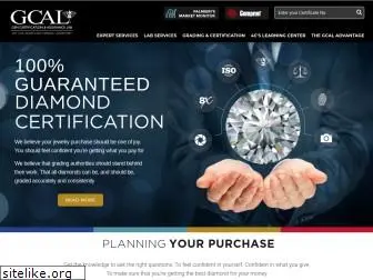 diamondid.com