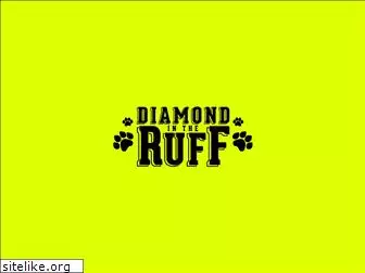 diamondintheruffbr.com