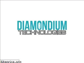 diamondium.com