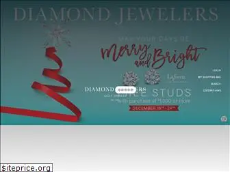 diamondjewelers.net