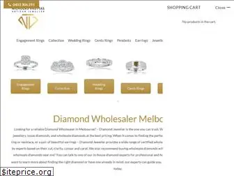 diamondjeweller.com.au