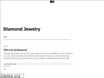 diamondjewelry.medium.com