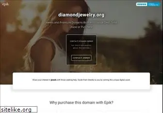 diamondjewelry.org