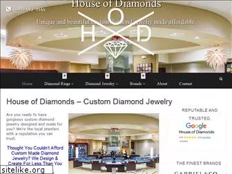 diamondjewelryaz.com