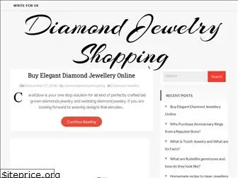 diamondjewelryshopping.com