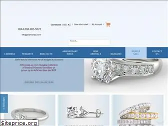 diamondjewelryunited.com