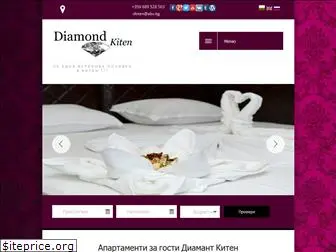 diamondkiten.com