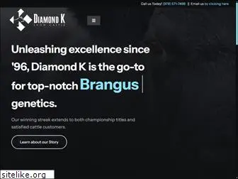 diamondkranchtexas.com