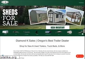 diamondksales.com