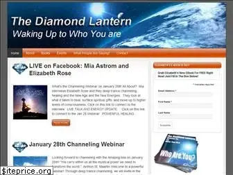 diamondlantern.com