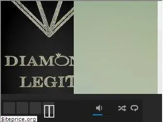 diamondlegit.com