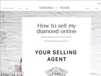 diamondlighthouse.com